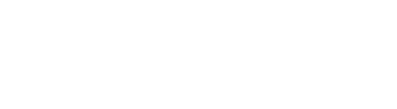 Immersive Museum Sibiu