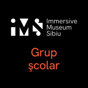 Grup şcolar
