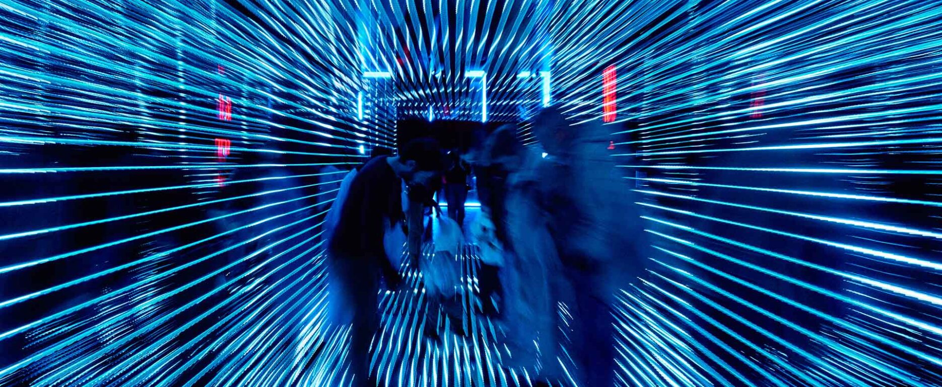 IMMERSIVE MUSEUM SIBIU-FLOW-01