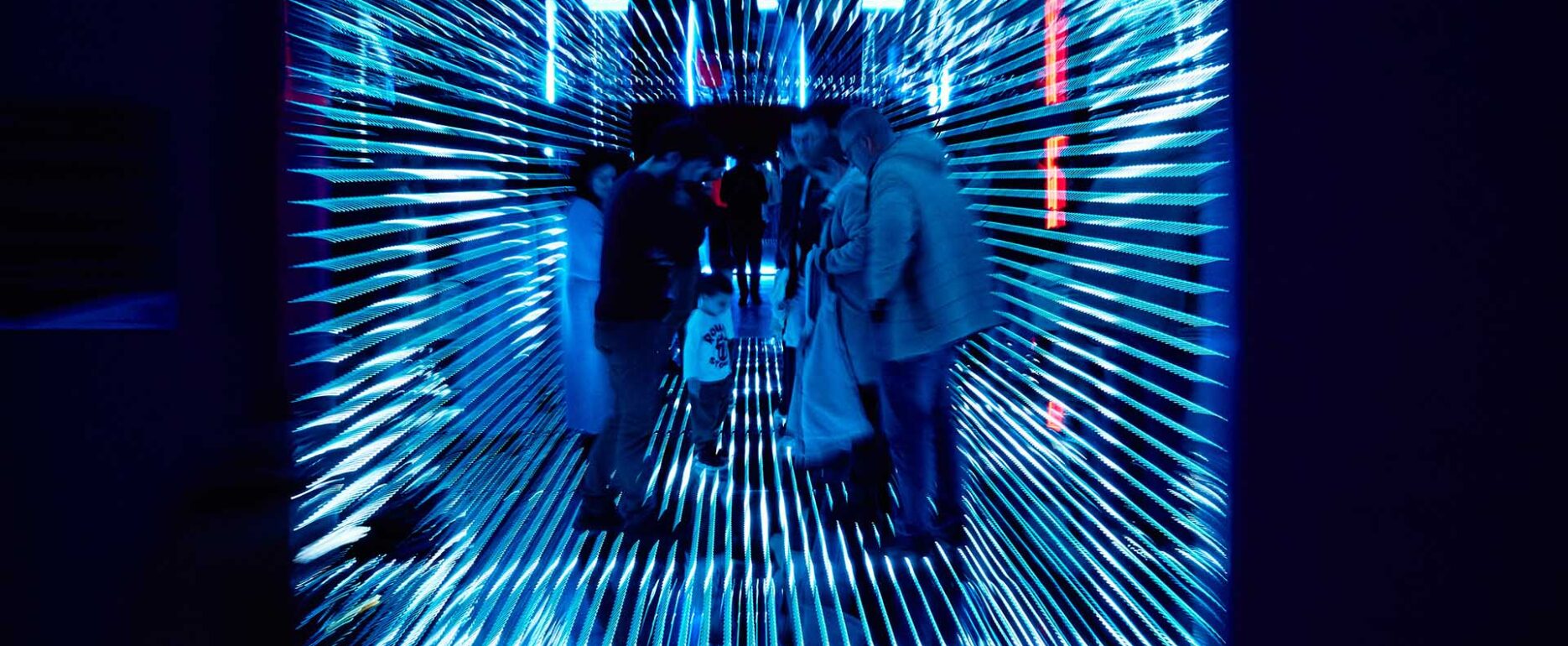IMMERSIVE MUSEUM SIBIU-FLOW-02