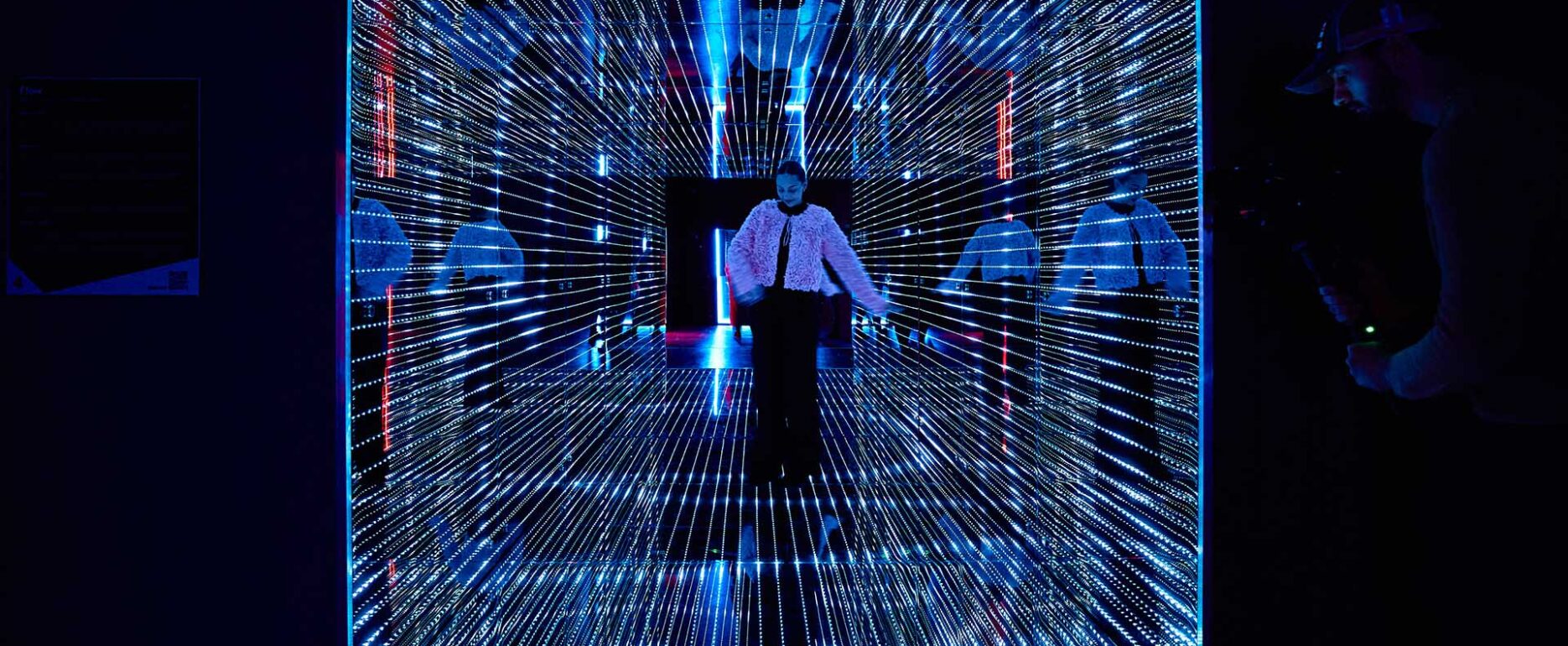IMMERSIVE MUSEUM SIBIU-FLOW-03