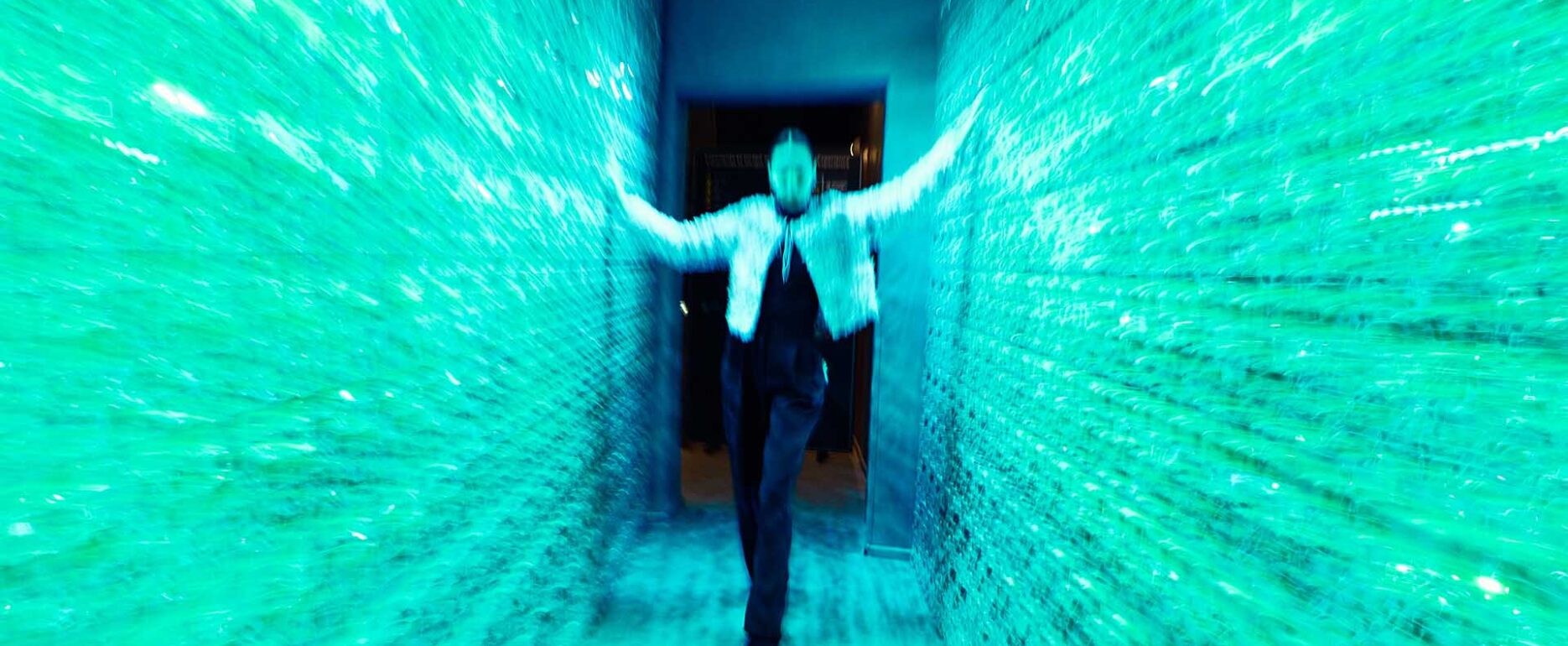IMMERSIVE MUSEUM SIBIU-INVISIBLE-01
