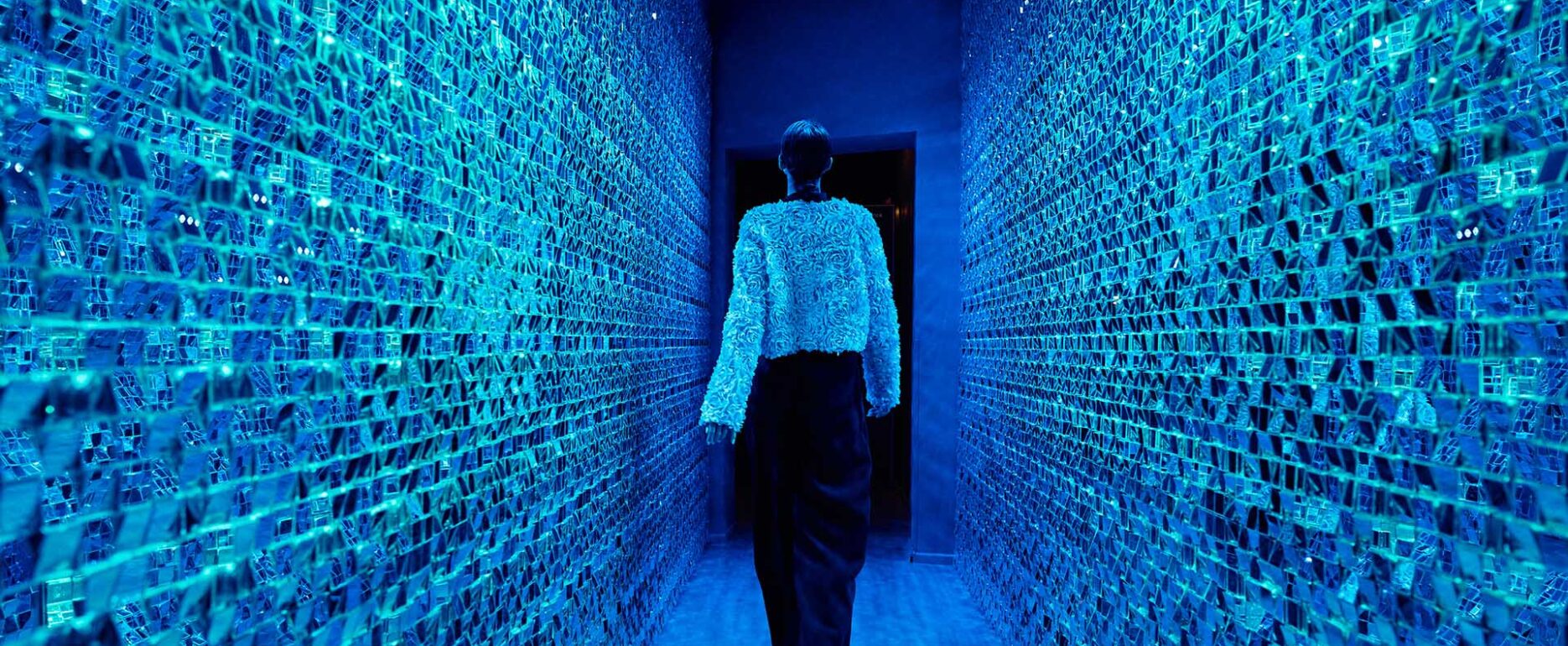 IMMERSIVE MUSEUM SIBIU-INVISIBLE-04