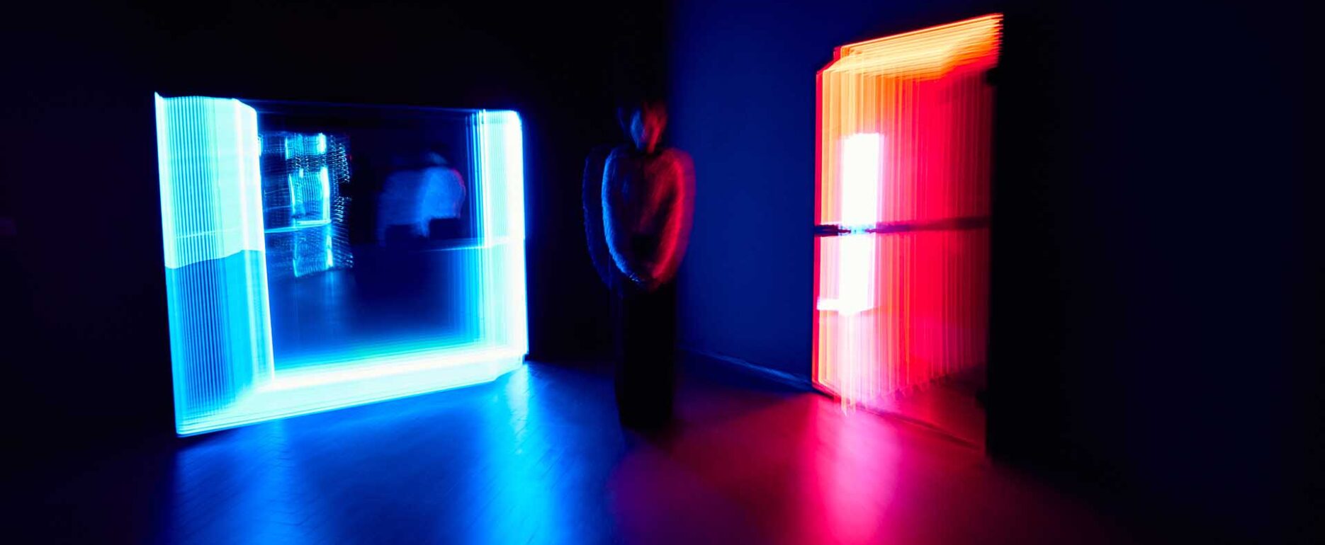IMMERSIVE MUSEUM SIBIU-MIRRORED-01