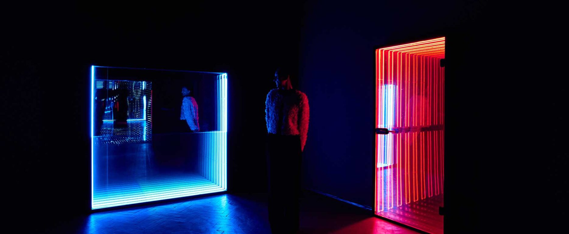 IMMERSIVE MUSEUM SIBIU-MIRRORED-02