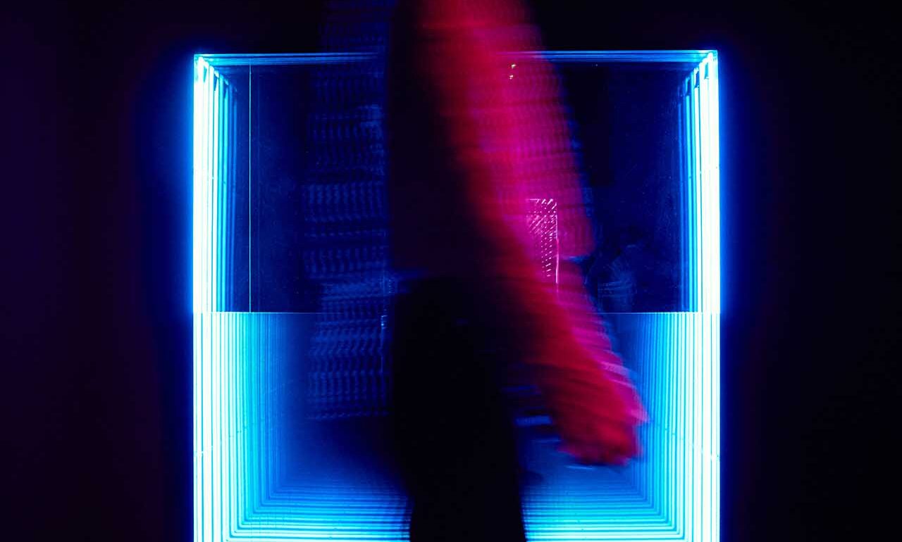 IMMERSIVE MUSEUM SIBIU-MIRRORED-03