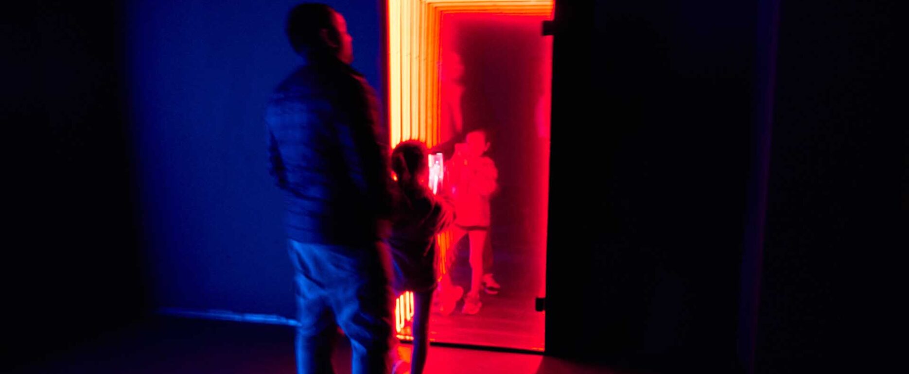 IMMERSIVE MUSEUM SIBIU-MIRRORED-04