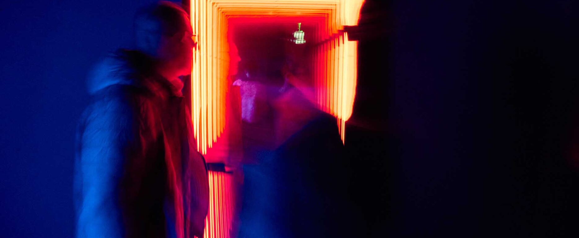 IMMERSIVE MUSEUM SIBIU-MIRRORED-05