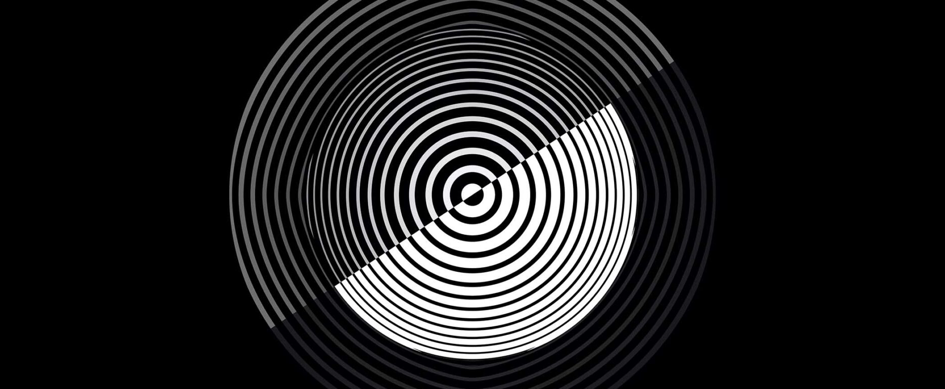 JEREMY OURY-EXO-CORTEX-3-0-01