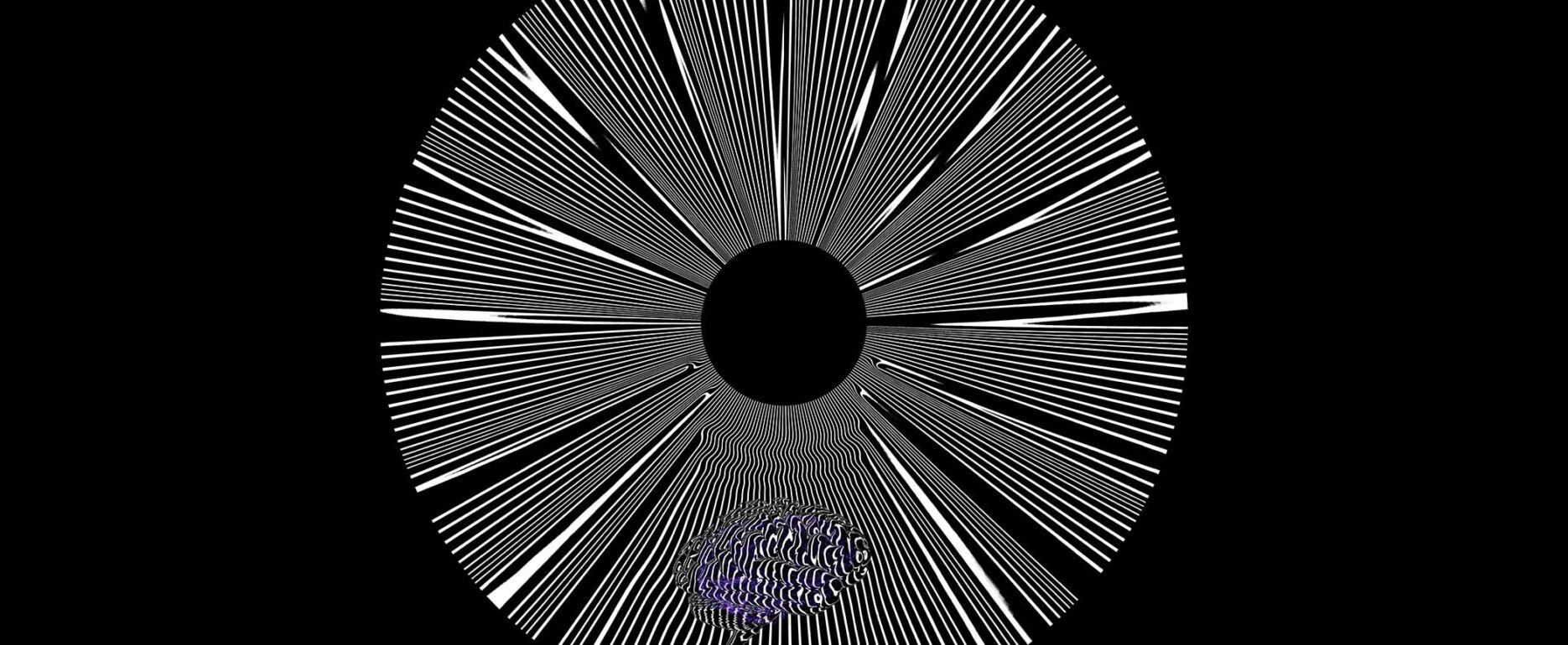 JEREMY OURY-EXO-CORTEX-3-0-03